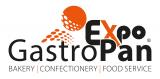 GastroPan Exhibition 2024