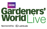 BBC Gardeners World Live 2023 