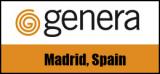 GENERA 2024 