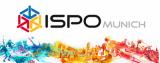 ISPO Munich 2024