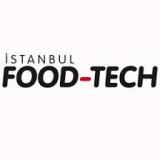 FoodTech Eurasia 2023