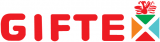 GIFTEX 2024