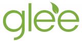 GLEE 2024