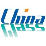 China Glass 2024