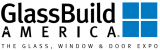 GlassBuild America 2023