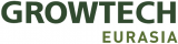 Growtech Eurasia 2024