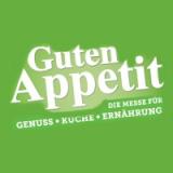 Guten Appetit 2024