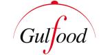 GULFOOD 2025