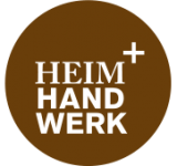 HEIM & HANDWERK 2024