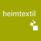 HEIMTEXTIL 2025