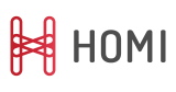 HOMI 2018