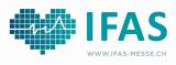 IFAS 2024 