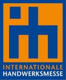 IHM 2024