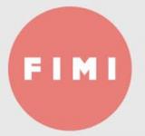 FIMI (SPRING / SUMMER)  2024 (data bus tikslinama)