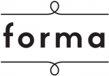 FORMA SPRING/AUTUMN 2018
