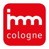 IMM COLOGNE 2025