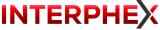 INTERPHEX 2024