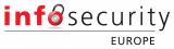 Infosecurity Europe 2024