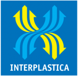 Interplastica 2022