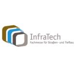 INFRA TECH 2026