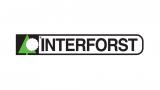 INTERFORST 2026 (data bus tikslinama)