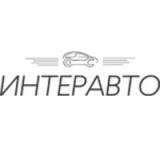 INTERAUTO 2021