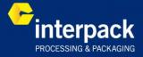 INTERPACK 2026