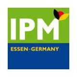 IPM ESSEN 2025