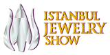 ISTANBUL JEWELRY SHOW 2024