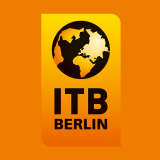ITB Berlin 2024