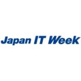Japan IT Week Spring 2024