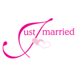 JUST MARRIED 2024