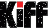 KIFF 2021