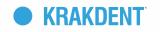 KRAKDENT 2024
