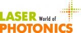 LASER World of PHOTONICS 2023