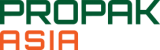 PROPAK ASIA 2024