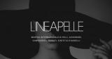 LINEAPELLE 2024