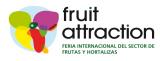 FRUIT ATTRACTION 2024