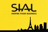 SIAL PARIS 2026