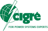International Council on Large Electric Systems 2024