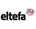 Eltefa 2025