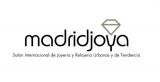 MADRID JOYA 2024