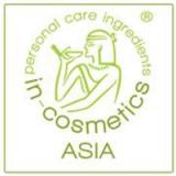 IN COSMETICS ASIA 2024