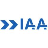IAA 2025