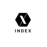 INDEX Dubai 2025