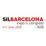 SIL BARCELONA 2023