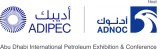 ADIPEC 2024