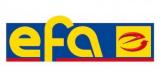 EFA 2025