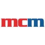 MCM 2023