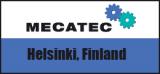 MECATEC 2025